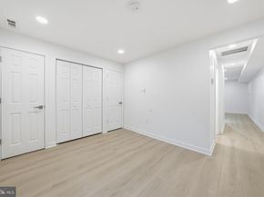 302 Oklahoma Avenue NE 101, Washington DC 20002