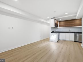 302 Oklahoma Avenue NE 101, Washington DC 20002