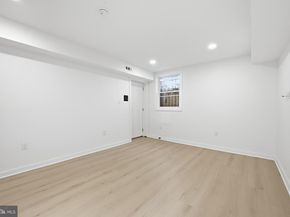 302 Oklahoma Avenue NE 101, Washington DC 20002