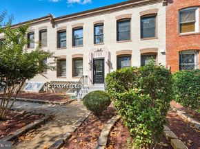 302 Oklahoma Avenue NE 101, Washington DC 20002