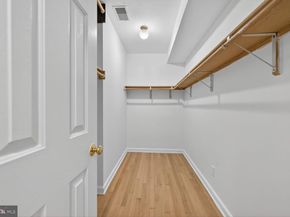3625 Jenifer Street NW, Washington DC 20015