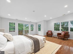 3625 Jenifer Street NW, Washington DC 20015