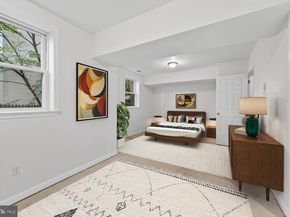 3625 Jenifer Street NW, Washington DC 20015