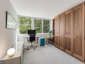 2202 S Quincy Street 2, Arlington VA 22204
