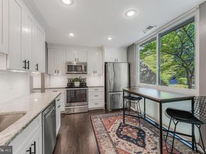 2202 S Quincy Street 2, Arlington VA 22204