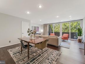2202 S Quincy Street 2, Arlington VA 22204