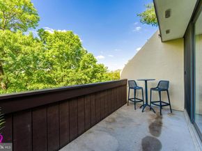 2202 S Quincy Street 2, Arlington VA 22204