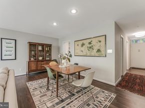 2202 S Quincy Street 2, Arlington VA 22204