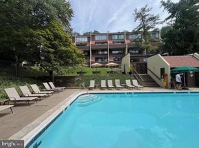 2202 S Quincy Street 2, Arlington VA 22204