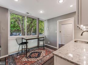 2202 S Quincy Street 2, Arlington VA 22204
