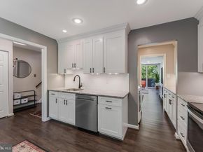 2202 S Quincy Street 2, Arlington VA 22204