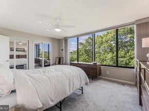 2202 S Quincy Street 2, Arlington VA 22204