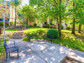 2202 S Quincy Street 2, Arlington VA 22204