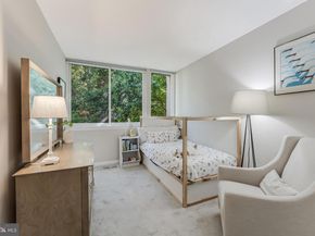 2202 S Quincy Street 2, Arlington VA 22204