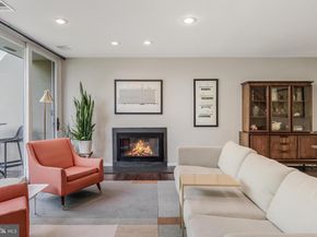 2202 S Quincy Street 2, Arlington VA 22204