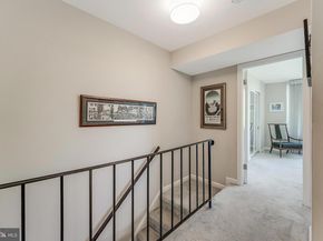 2202 S Quincy Street 2, Arlington VA 22204