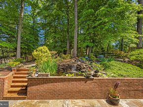 6316 Beachway Drive, Falls Church VA 22044