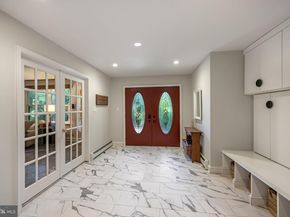 6316 Beachway Drive, Falls Church VA 22044