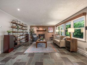 6316 Beachway Drive, Falls Church VA 22044
