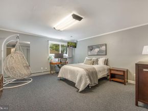 6316 Beachway Drive, Falls Church VA 22044
