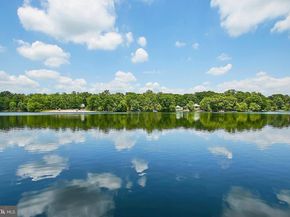 6316 Beachway Drive, Falls Church VA 22044