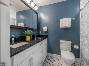 6316 Beachway Drive, Falls Church VA 22044