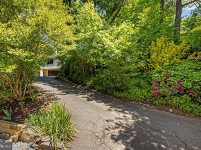 6316 Beachway Drive, Falls Church VA 22044