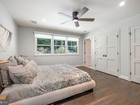6316 Beachway Drive, Falls Church VA 22044
