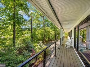 6316 Beachway Drive, Falls Church VA 22044