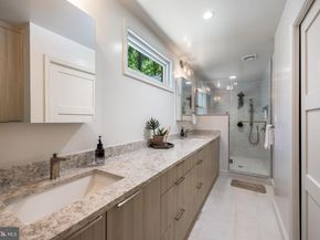 6316 Beachway Drive, Falls Church VA 22044