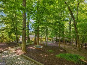6316 Beachway Drive, Falls Church VA 22044