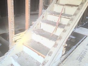 1531 U Street SE, Washington DC 20020