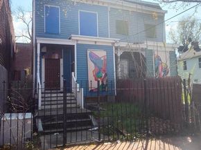 1531 U Street SE, Washington DC 20020