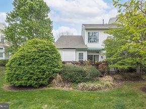 65 Avalon Court, Doylestown PA 18901