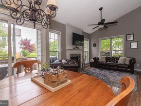 65 Avalon Court, Doylestown PA 18901
