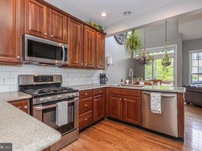 65 Avalon Court, Doylestown PA 18901