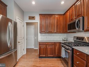 65 Avalon Court, Doylestown PA 18901