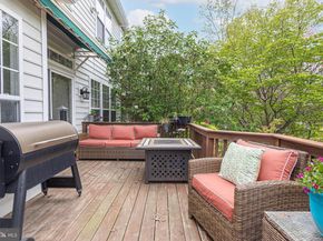 65 Avalon Court, Doylestown PA 18901