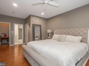 65 Avalon Court, Doylestown PA 18901
