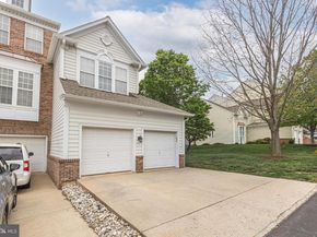 65 Avalon Court, Doylestown PA 18901