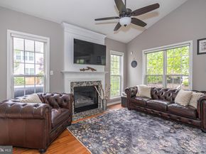 65 Avalon Court, Doylestown PA 18901