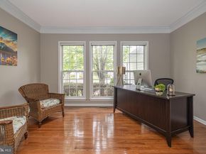 65 Avalon Court, Doylestown PA 18901