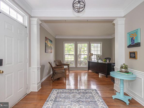 65 Avalon Court, Doylestown PA 18901