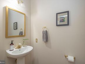 65 Avalon Court, Doylestown PA 18901