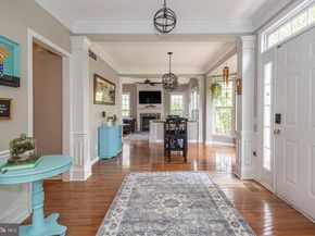 65 Avalon Court, Doylestown PA 18901