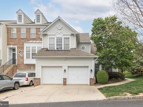 65 Avalon Court, Doylestown PA 18901