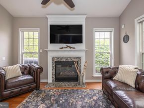 65 Avalon Court, Doylestown PA 18901