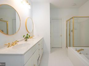 65 Avalon Court, Doylestown PA 18901