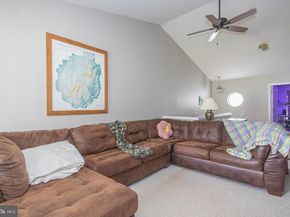 65 Avalon Court, Doylestown PA 18901