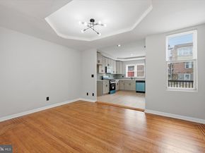 7018 Forrest Avenue, Philadelphia PA 19138